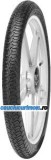 Anvelope moto Mitas B8 ( 2.50-16 TT 42J Roata spate, Roata fata )