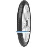 Anvelope moto Mitas B8 ( 2.50-16 TT 42J Roata spate, Roata fata )