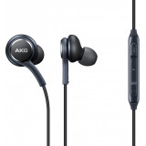 Casti In-Ear Samsung EO-IG955BS AKG mufa jack 3.5mm