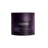 Caudalie Premier Cru Cremă 50 ml