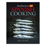 Authentic Spanish Cooking