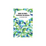 ADHD In Sport: Strategies for Success