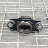 RENAULT KADJAR HA_, HL_ 2017 OEM: 112202558R SKU: 3462950
