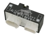 FEBI BILSTEIN 26141 febi Plus Releu, ventilator radiator