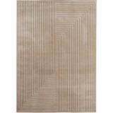 Cumpara ieftin Covor traversa Nova V2 Bej 80x250 cm
