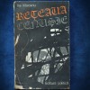 Reteaua Cenusie - Ilie Mocanu - Carte Istorie
