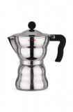 Alessi ibric de cafea Moka Alessi