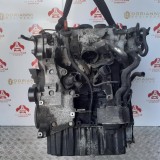 Cumpara ieftin Motor Dodge Chrysler Jeep 2.0 D