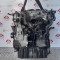 Motor Dodge Chrysler Jeep 2.0 D