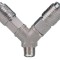 MA0134.0 RAMIFICATIE CUPLA RAPIDA TIP W 3/8&#039;&#039;