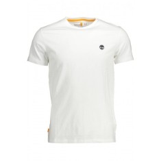 TIMBERLAND TB0A2BR3_BIANCO_100 foto