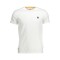 TIMBERLAND TB0A2BR3_BIANCO_100