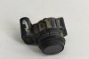Senzor de parcare spate BMW 3 Gran Turismo F34 2013 OEM: 9321566,0263023491 23991939