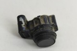 Senzor de parcare spate BMW 3 Gran Turismo F34 2013 OEM: 9321566,0263023491 23991939