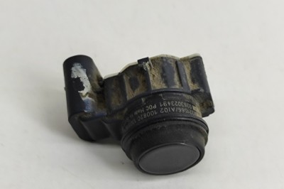 Senzor de parcare spate BMW 3 Gran Turismo F34 2013 OEM: 9321566,0263023491 23991939 foto