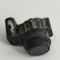 Senzor de parcare spate BMW 3 Gran Turismo F34 2013 OEM: 9321566,0263023491 23991939