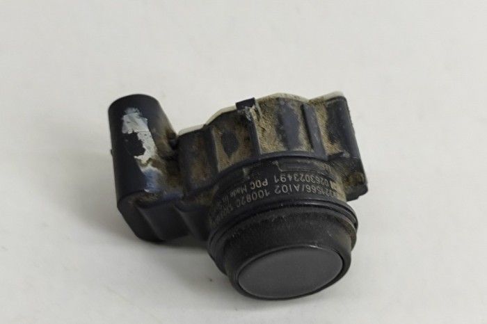 Senzor de parcare spate BMW 3 Gran Turismo F34 2013 OEM: 9321566,0263023491 23991939