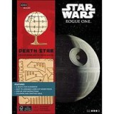 IncrediBuilds - Star Wars