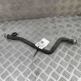 Furtun de lichid de răcire AUDI E-TRON Sportback GEA 2023 OEM: 4KE121086G 30464250