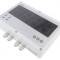 Regulator Presiune Viteză Temperatură SPST-NO 0-50&deg;C RS485