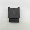 Unitate de control pompa de combustibil VW T-CROSS C11 2024 OEM: 5Q0906093B