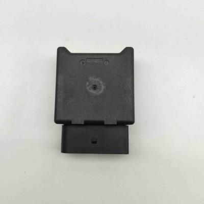 Unitate de control pompa de combustibil VW T-CROSS C11 2024 OEM: 5Q0906093B foto