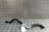 Furtun de lichid de răcire KIA SPORTAGE V NQ5 2025 OEM: 25435-P0000 | 31848040