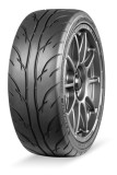 Anvelope Davanti Protoura Race 215/45R17 91W Vara