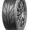 Anvelope Davanti Protoura Race 215/45R17 91W Vara