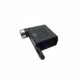 Distribuitor Original DeLonghi 5513218291 pentru Espressor Cafea - Piesa Originala