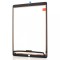 Touchscreen iPad Pro 12.9 (2017), Negru