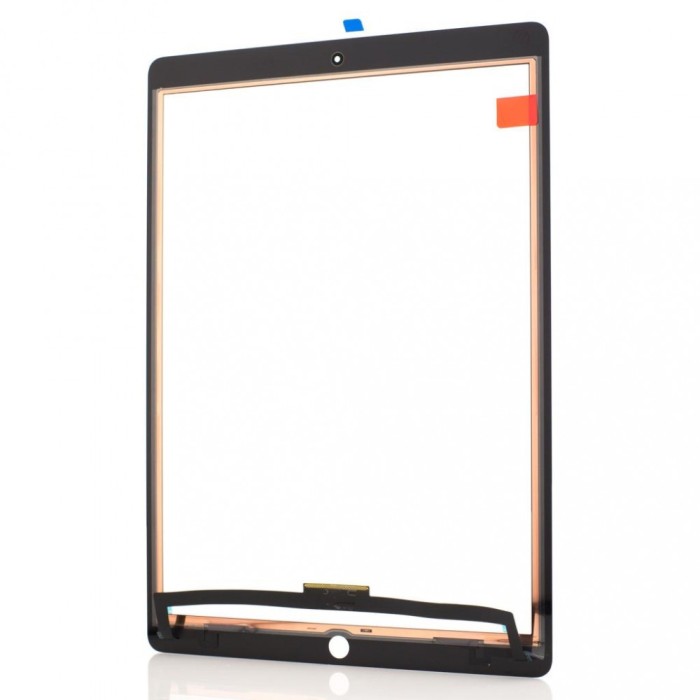 Touchscreen iPad Pro 12.9 (2017), Negru