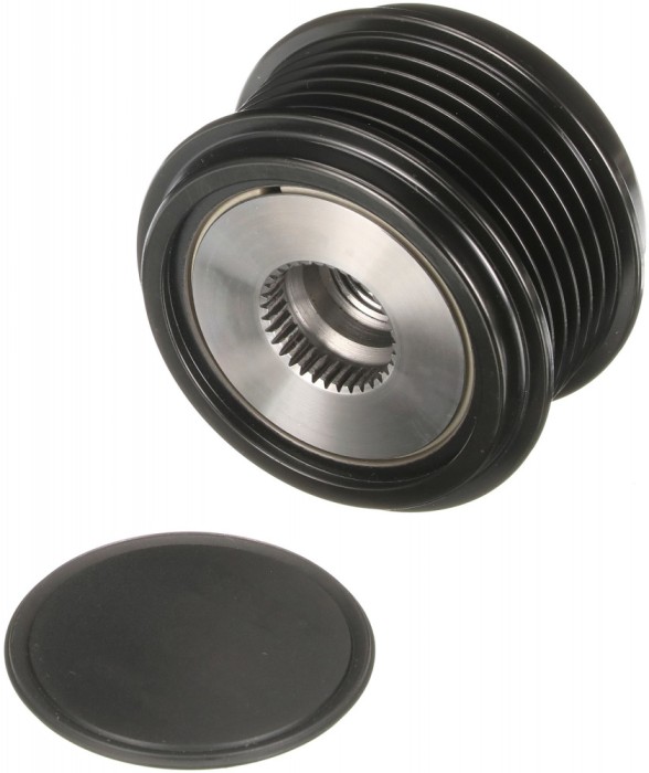 GATES OAP7103 DriveAlign&reg; Sistem roata libera, generator