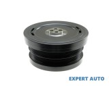 Fulie motor Land Rover Range Rover 3 (2002-2012)[L322] #1