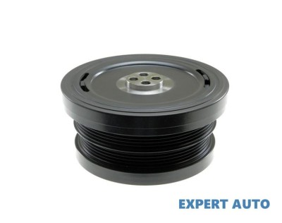 Fulie motor Land Rover Range Rover 3 (2002-2012)[L322] #1 foto