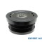 Fulie arbore cotit Land Rover Range Rover 3 (2002-2012)[L322] #1