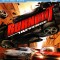 Joc PS2 Burnout REVENGE de colectie retro Playstation 2 PS 2