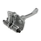 Opritor usa fata Renault Express, Rapid, Super 5 10.84-11.98, Kangoo, Grand Kangoo 2008-2019, 6006003653