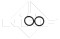 icon 5