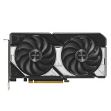 VGA ASUS DUAL RTX 5060 OC 8GB