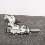 OPEL MOKKA / MOKKA X 2018 OEM: 23276089,544764491,13500233,13523275 SKU: 10660466