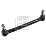 Febi Bilstein Brat/bieleta suspensie, stabilizator