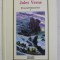 TINUTUL BLANURILOR , VOLUMUL I de JULES VERNE , NR. 24 ,2010