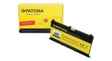 Baterie PATONA f. DELL Inspiron 15 7559 15 5576 15 5577 15 7557 15 7566 15 7567 00GFJ6 071JF4 0GFJ6 357F9 71JF4