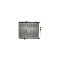 Radiator apa PEUGEOT PARTNER caroserie 5 AVA Quality Cooling CN2149