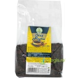 Orez Negru 300g