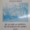 BIBLIOTECA SIGHET. DE LA IASI LA GENEVA, DE PE BAHLUI PE LEMAN. AMINTIRI-NICOLETA FRANCK-228116