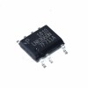 LNK306DN - Powerint