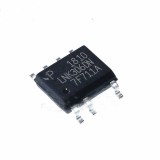 LNK306DN - Powerint