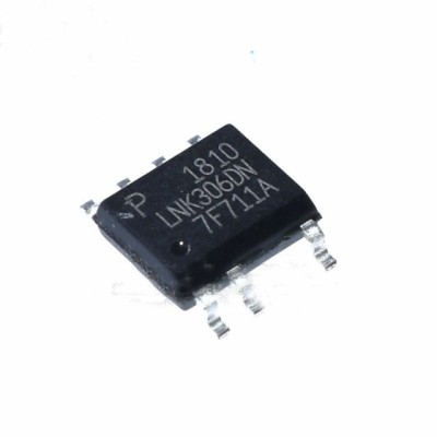 LNK306DN - Powerint foto